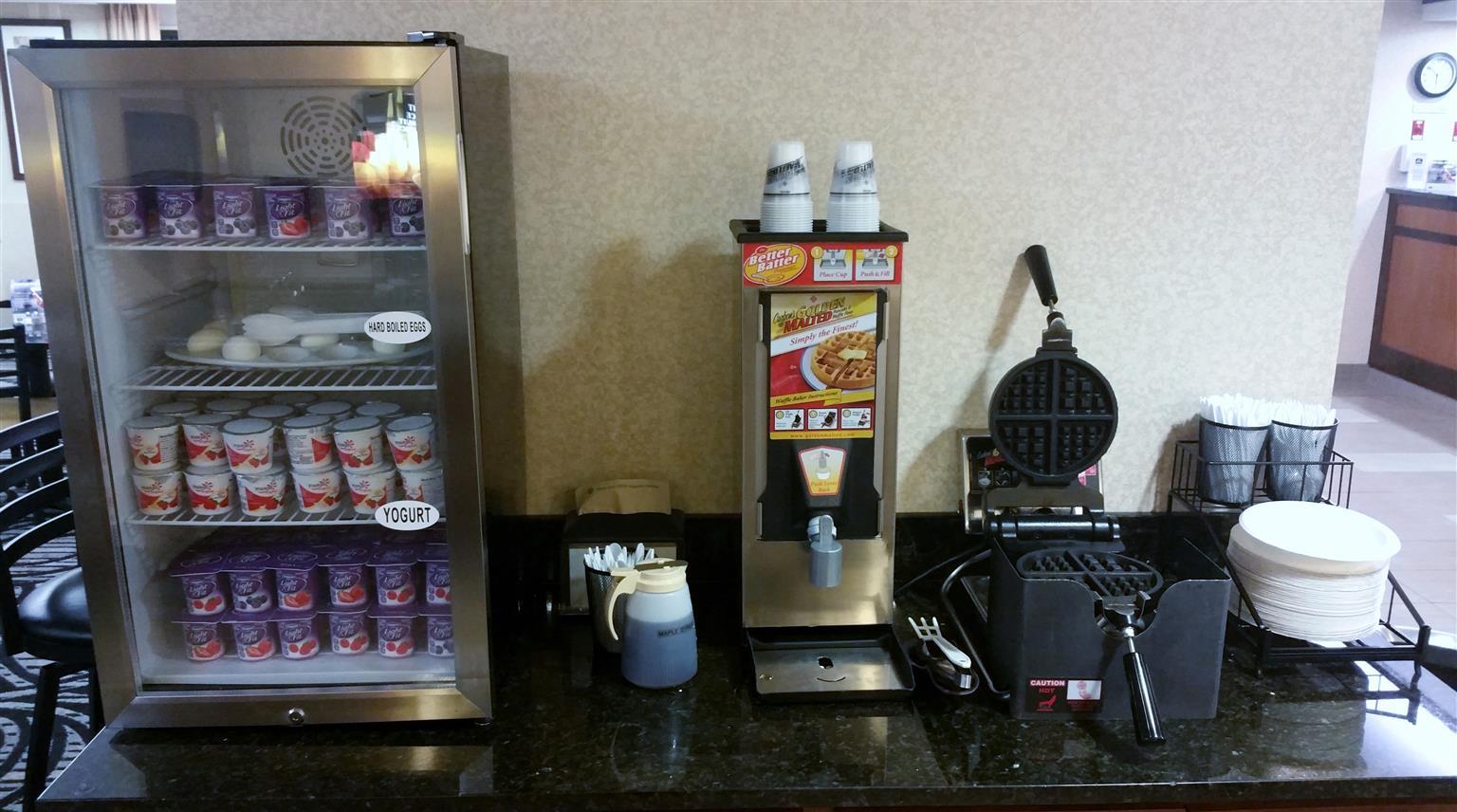 Best Western Plus Boulder Louisville Bagian luar foto